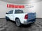 2025 RAM 1500 Laramie Crew Cab 4x4 5'7' Box