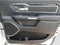 2020 RAM 1500 Laramie Crew Cab 4x4 5'7' Box
