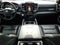 2020 RAM 1500 Laramie Crew Cab 4x4 5'7' Box