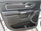 2020 RAM 1500 Laramie Crew Cab 4x4 5'7' Box