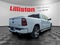 2020 RAM 1500 Laramie Crew Cab 4x4 5'7' Box