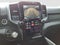 2020 RAM 1500 Laramie Crew Cab 4x4 5'7' Box