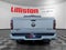 2020 RAM 1500 Laramie Crew Cab 4x4 5'7' Box