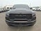2026 RAM 1500 Rebel Crew Cab 4x4 5'7' Box