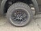 2026 RAM 1500 Rebel Crew Cab 4x4 5'7' Box