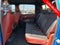2023 RAM 1500 Rebel Crew Cab 4x4 5'7' Box