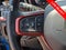 2023 RAM 1500 Rebel Crew Cab 4x4 5'7' Box