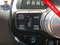 2023 RAM 1500 Rebel Crew Cab 4x4 5'7' Box