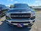 2024 RAM 1500 Big Horn Crew Cab 4x4 6'4' Box