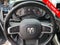 2020 RAM 1500 Big Horn Crew Cab 4x4 6'4' Box