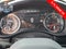2020 RAM 1500 Big Horn Crew Cab 4x4 6'4' Box