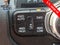 2020 RAM 1500 Big Horn Crew Cab 4x4 6'4' Box