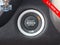 2020 RAM 1500 Big Horn Crew Cab 4x4 6'4' Box