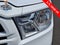 2020 RAM 1500 Big Horn Crew Cab 4x4 6'4' Box