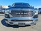 2019 RAM 1500 Laramie Crew Cab 4x4 6'4' Box