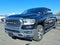 2019 RAM 1500 Laramie Crew Cab 4x4 6'4' Box