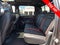 2022 RAM 1500 TRX Crew Cab 4x4 5'7' Box
