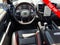 2022 RAM 1500 TRX Crew Cab 4x4 5'7' Box