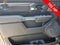 2022 RAM 1500 TRX Crew Cab 4x4 5'7' Box