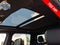 2022 RAM 1500 TRX Crew Cab 4x4 5'7' Box