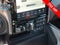 2022 RAM 1500 TRX Crew Cab 4x4 5'7' Box