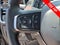 2022 RAM 1500 TRX Crew Cab 4x4 5'7' Box