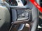 2022 RAM 1500 TRX Crew Cab 4x4 5'7' Box