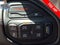 2022 RAM 1500 TRX Crew Cab 4x4 5'7' Box