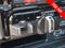 2022 RAM 1500 TRX Crew Cab 4x4 5'7' Box