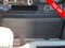 2022 RAM 1500 TRX Crew Cab 4x4 5'7' Box