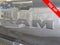 2022 RAM 1500 TRX Crew Cab 4x4 5'7' Box