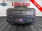 2022 RAM 1500 TRX Crew Cab 4x4 5'7' Box