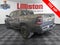 2022 RAM 1500 TRX Crew Cab 4x4 5'7' Box