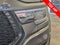 2022 RAM 1500 TRX Crew Cab 4x4 5'7' Box