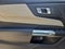 2024 Ford Mustang EcoBoost Premium Convertible