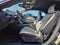 2024 Ford Mustang EcoBoost Premium Convertible