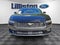 2024 Ford Mustang EcoBoost Premium Convertible