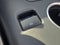 2024 Ford Mustang EcoBoost Premium Convertible