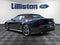 2024 Ford Mustang EcoBoost Premium Convertible