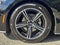 2024 Ford Mustang EcoBoost Premium Convertible