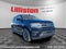 2024 Ford Expedition XLT MAX