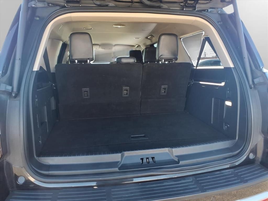 2024 Ford Expedition XLT MAX