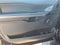 2024 Ford Expedition XLT MAX