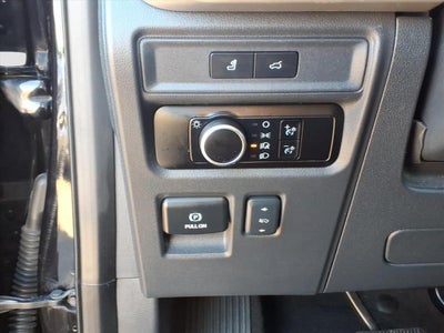 2024 Ford Expedition XLT MAX