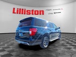 2024 Ford Expedition XLT MAX