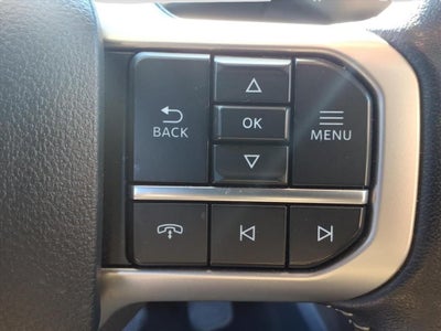 2024 Ford Expedition XLT MAX