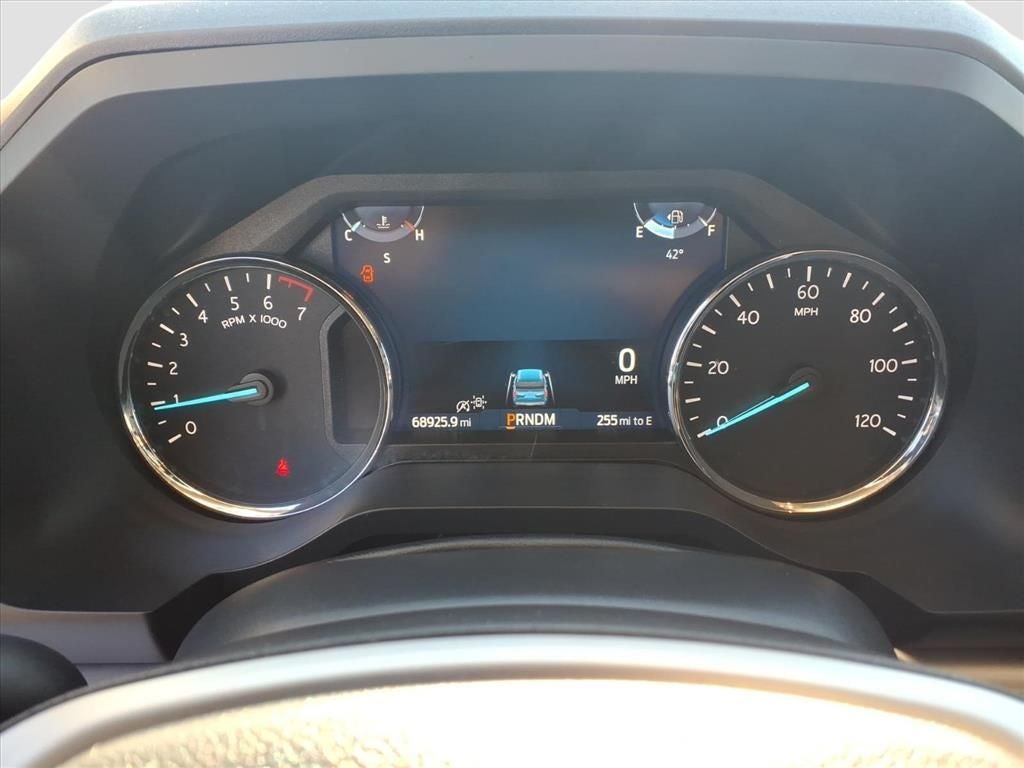 2024 Ford Expedition XLT MAX