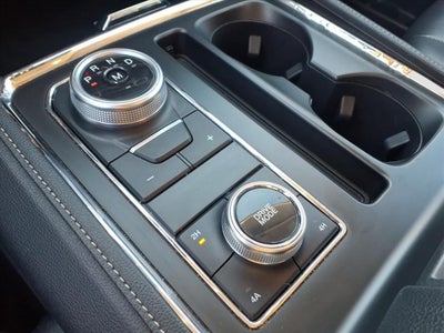 2024 Ford Expedition XLT MAX