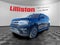 2024 Ford Expedition XLT MAX