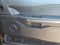 2024 Ford Expedition XLT MAX